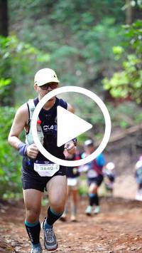 BIB:  <button type="button" onclick="openModal(27822350)" class="btn btn-primary btn-sm float-right" data-toggle="modal" data-target=".modal-high-quality">
                <i class="fa fa-download"></i> Download
                </button>